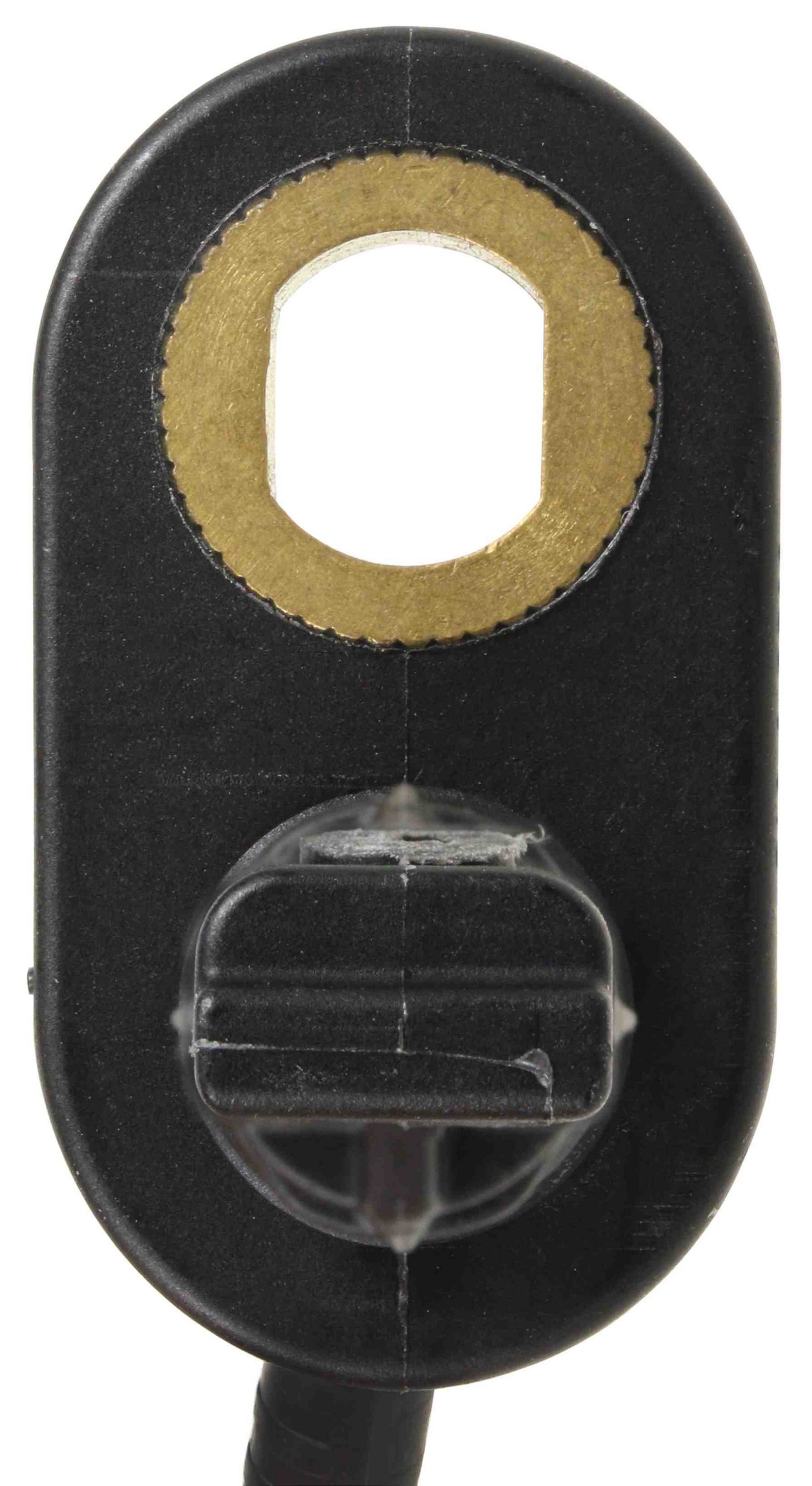 NTK ABS Wheel Speed Sensor