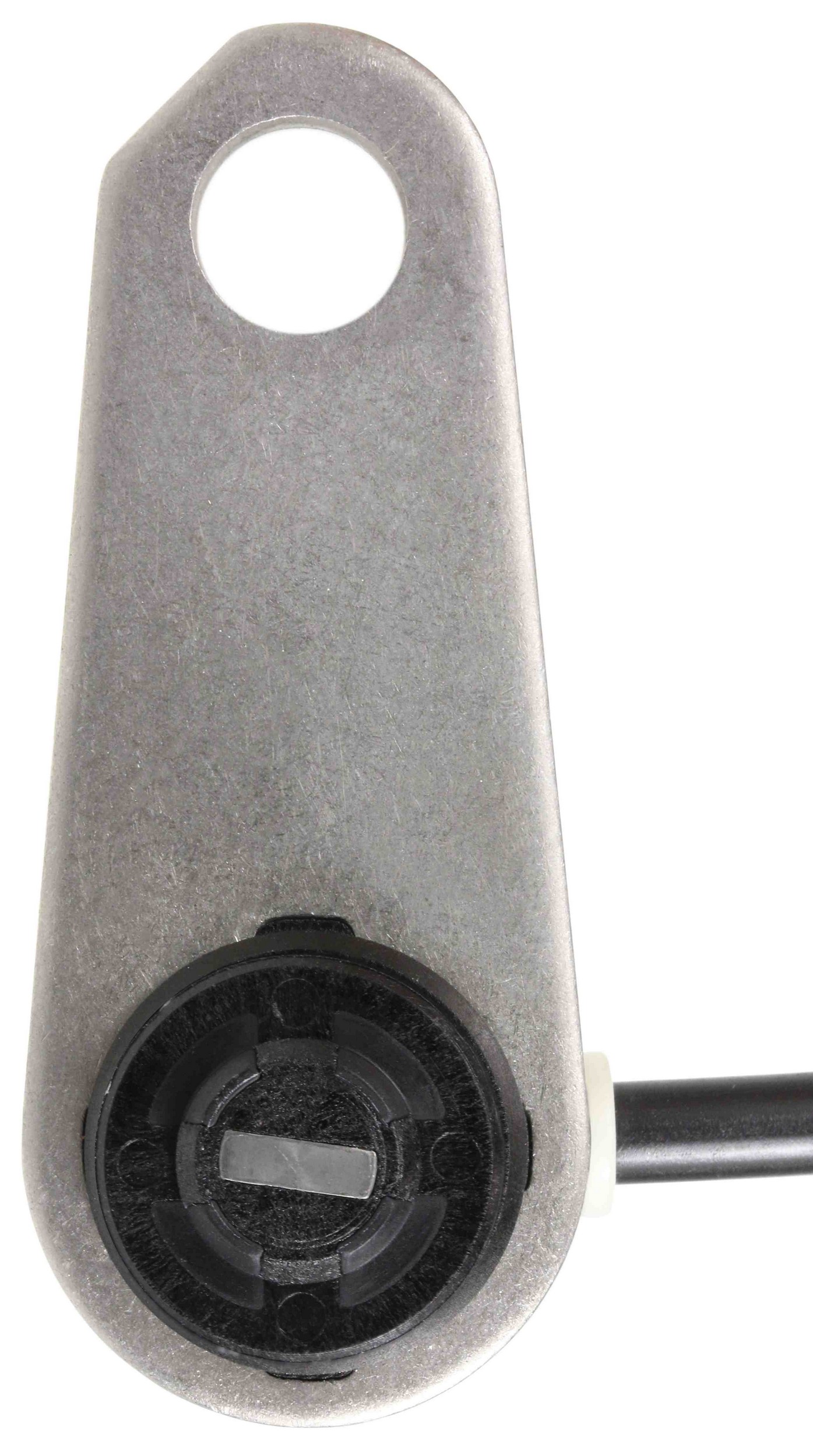 NTK ABS Wheel Speed Sensor