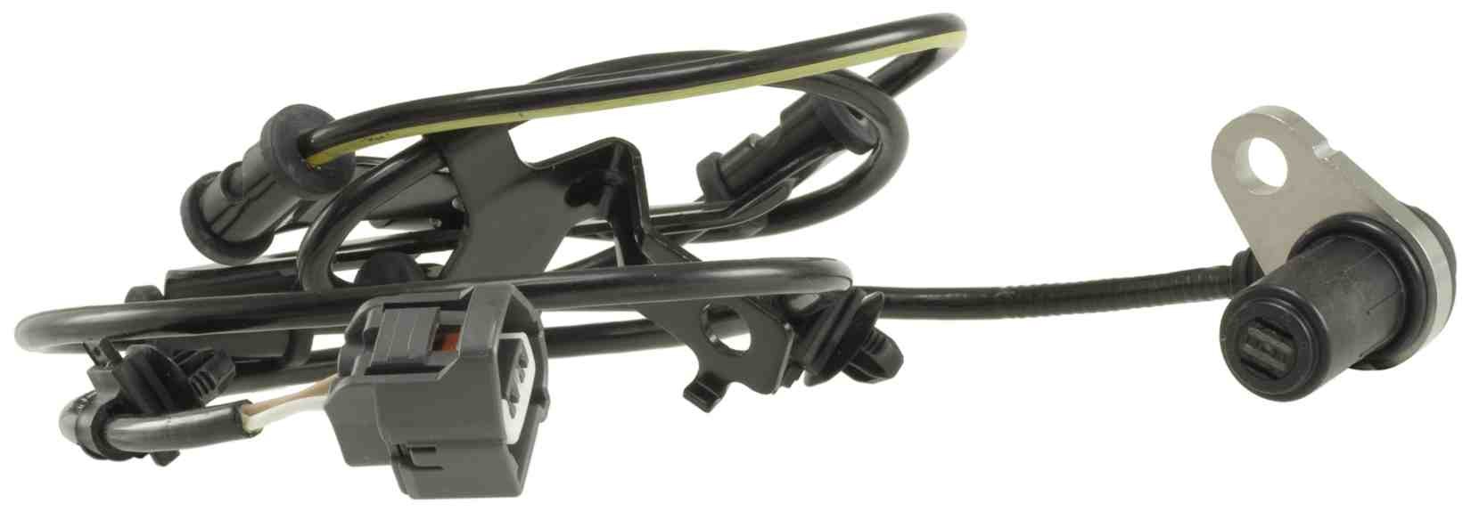 NTK ABS Wheel Speed Sensor