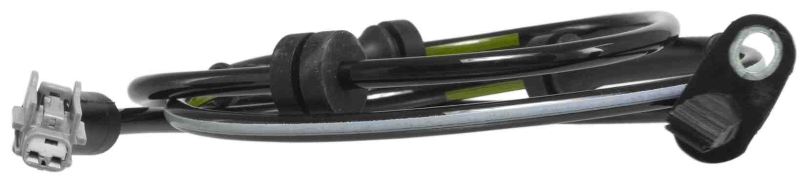 NTK ABS Wheel Speed Sensor