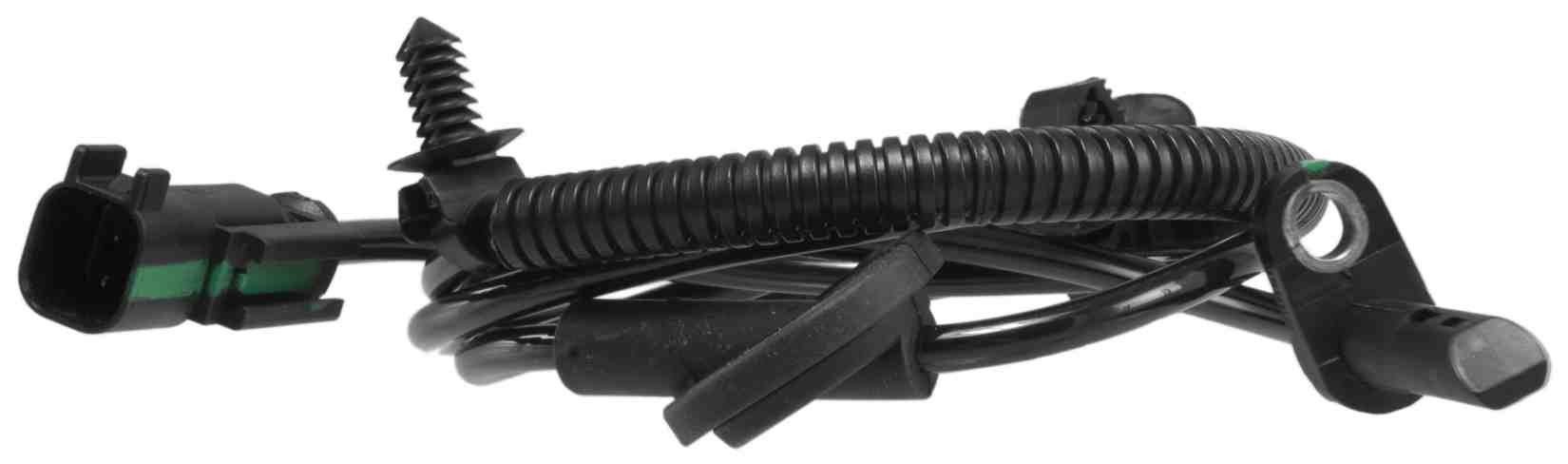 NTK ABS Wheel Speed Sensor