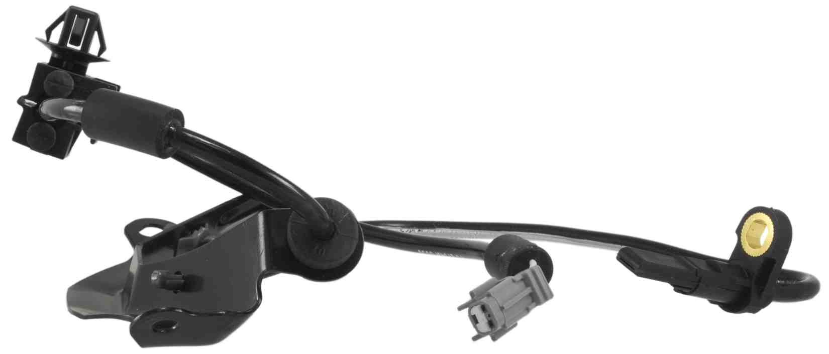 NTK ABS Wheel Speed Sensor