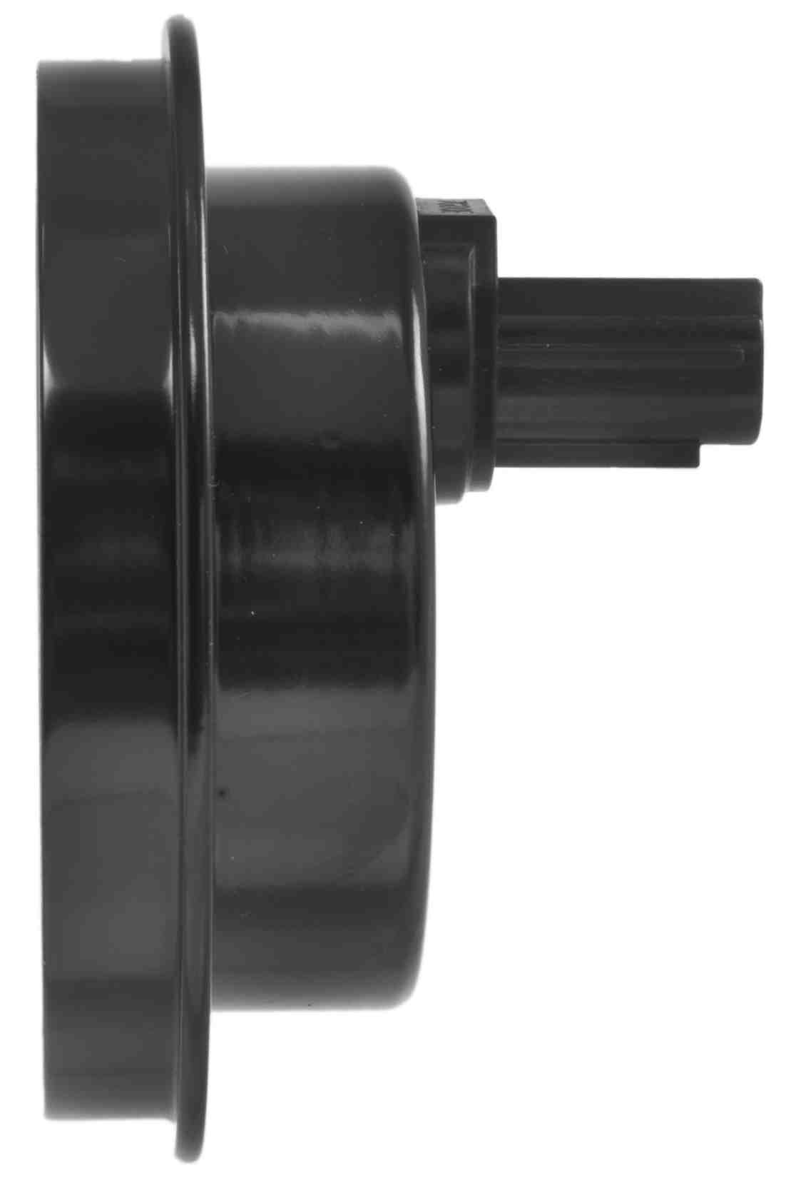 NTK ABS Wheel Speed Sensor