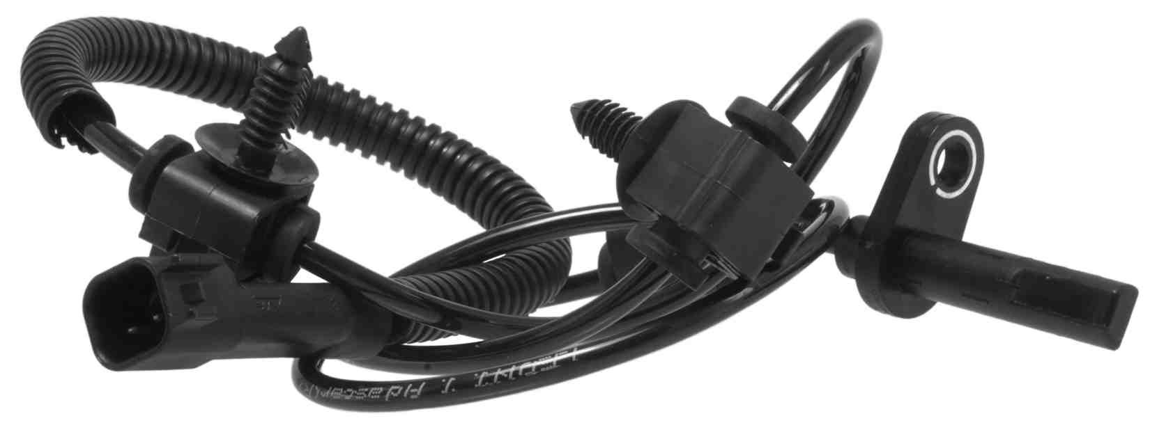 NTK ABS Wheel Speed Sensor