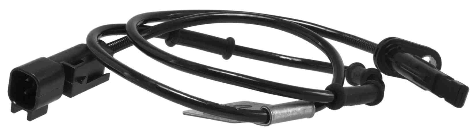 NTK ABS Wheel Speed Sensor