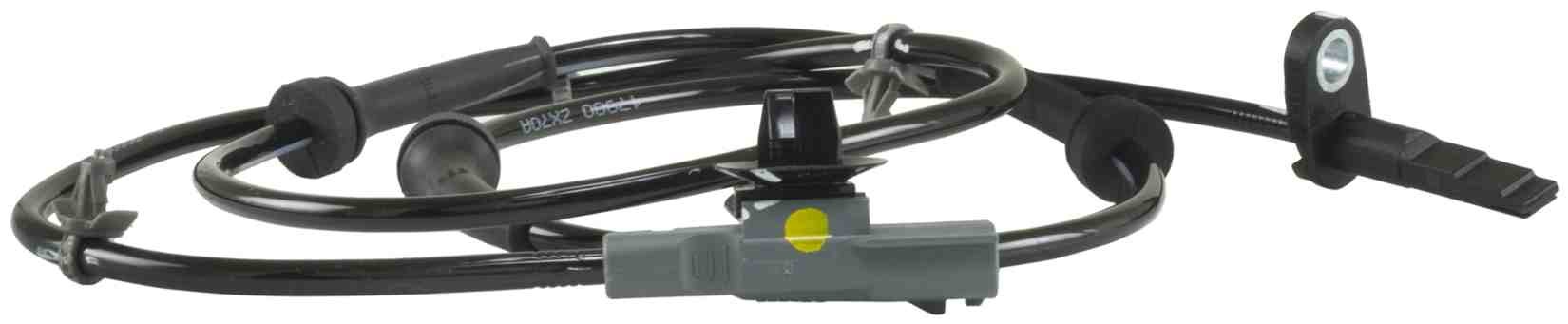 NTK ABS Wheel Speed Sensor