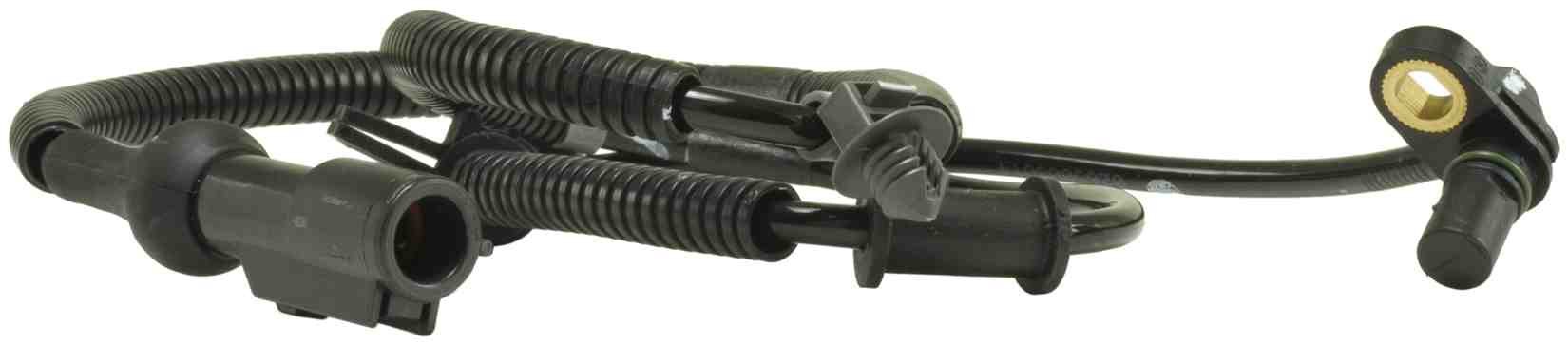 NTK ABS Wheel Speed Sensor