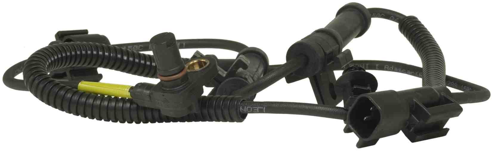 NTK ABS Wheel Speed Sensor