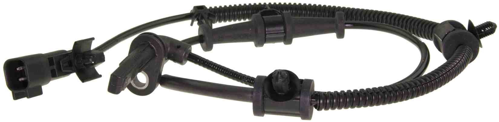 NTK ABS Wheel Speed Sensor