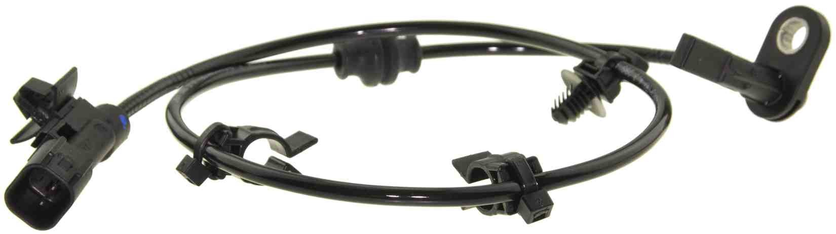 NTK ABS Wheel Speed Sensor