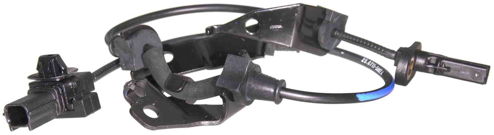NTK ABS Wheel Speed Sensor