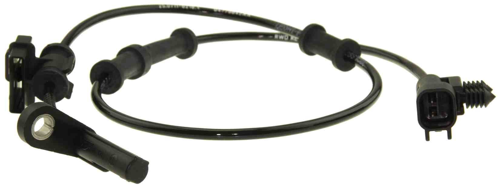 NTK ABS Wheel Speed Sensor