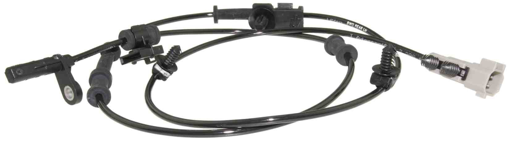 NTK ABS Wheel Speed Sensor