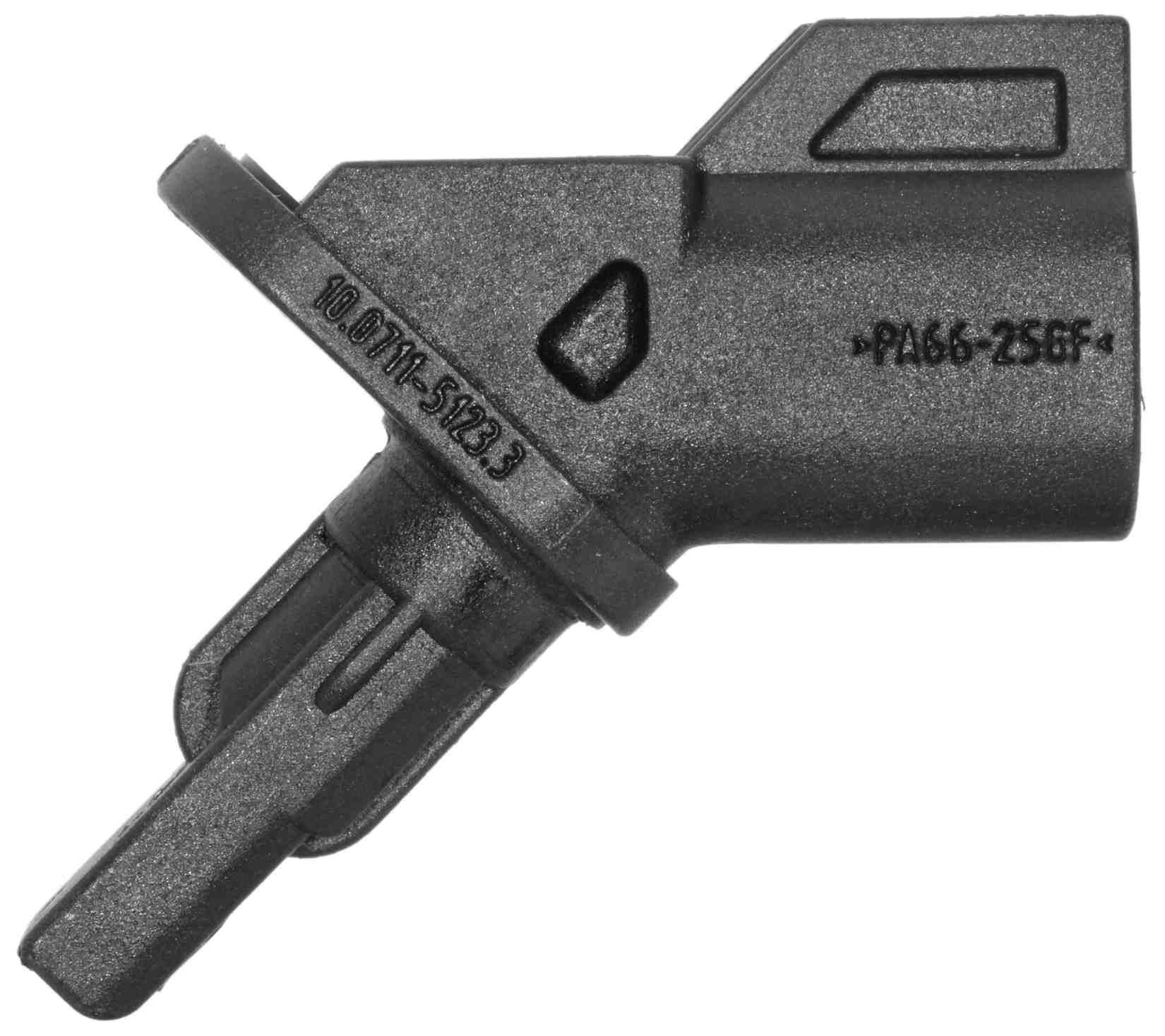 NTK ABS Wheel Speed Sensor