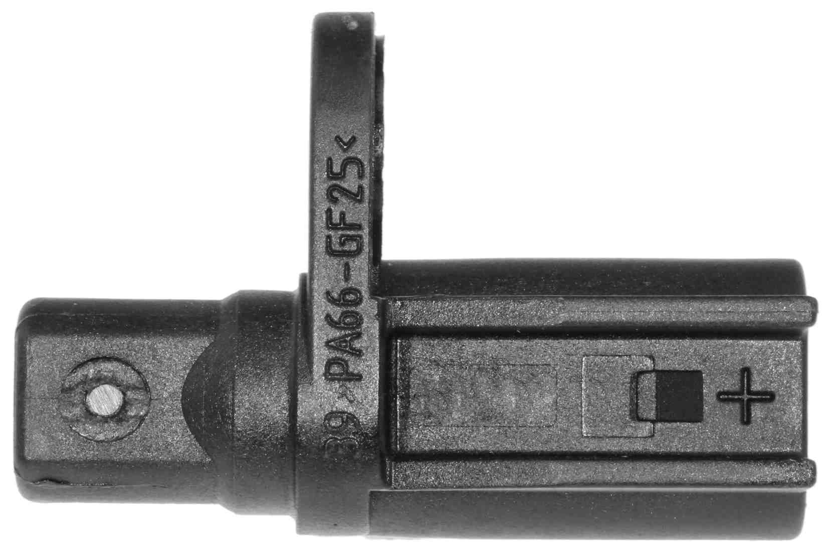 NTK ABS Wheel Speed Sensor