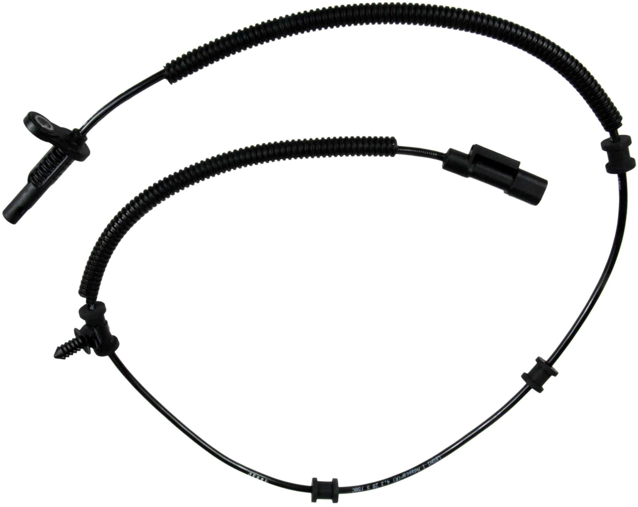 NTK ABS Wheel Speed Sensor