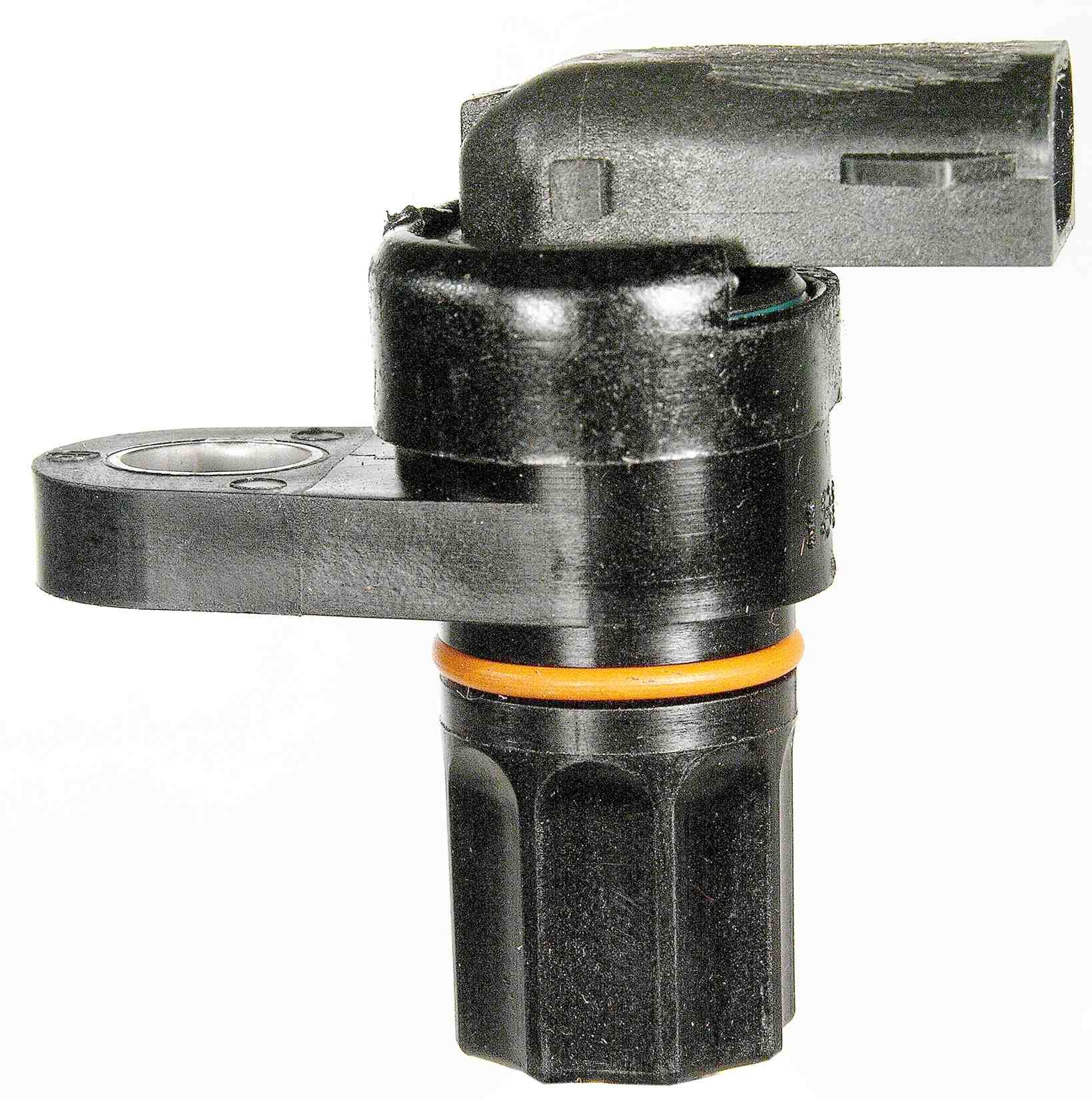 NTK Vehicle Speed Sensor
