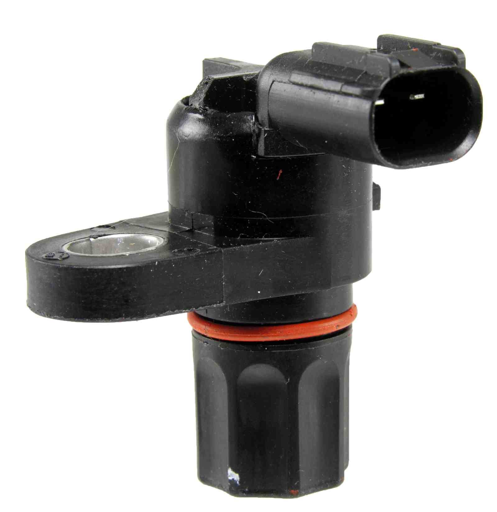 NTK ABS Wheel Speed Sensor