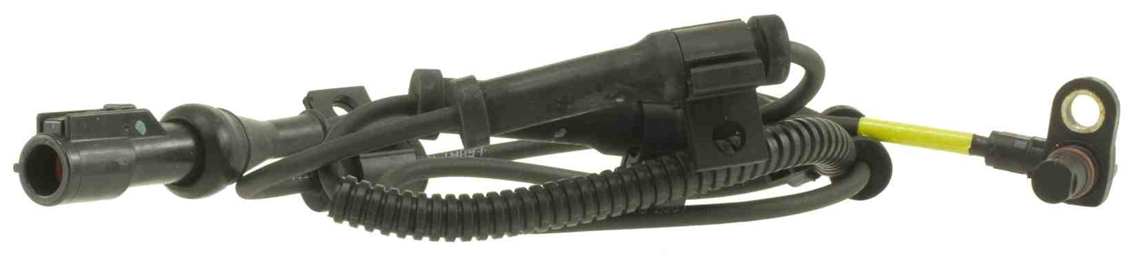 NTK ABS Wheel Speed Sensor