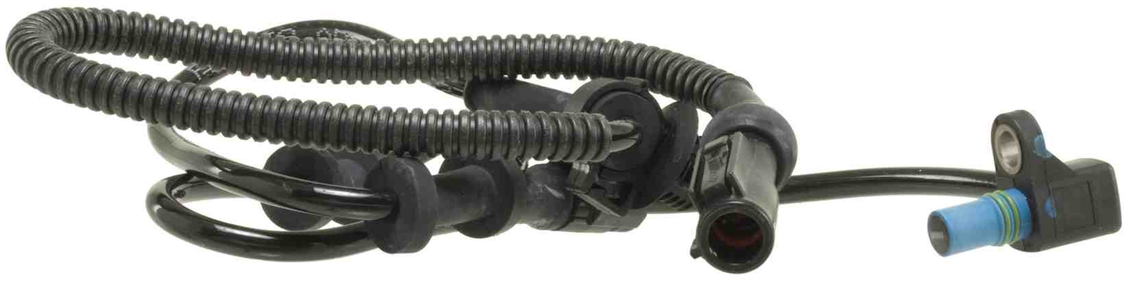 NTK ABS Wheel Speed Sensor