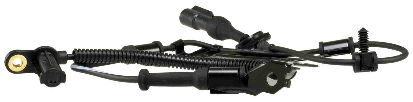 NTK ABS Wheel Speed Sensor