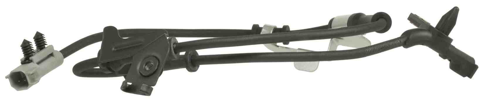 NTK ABS Wheel Speed Sensor