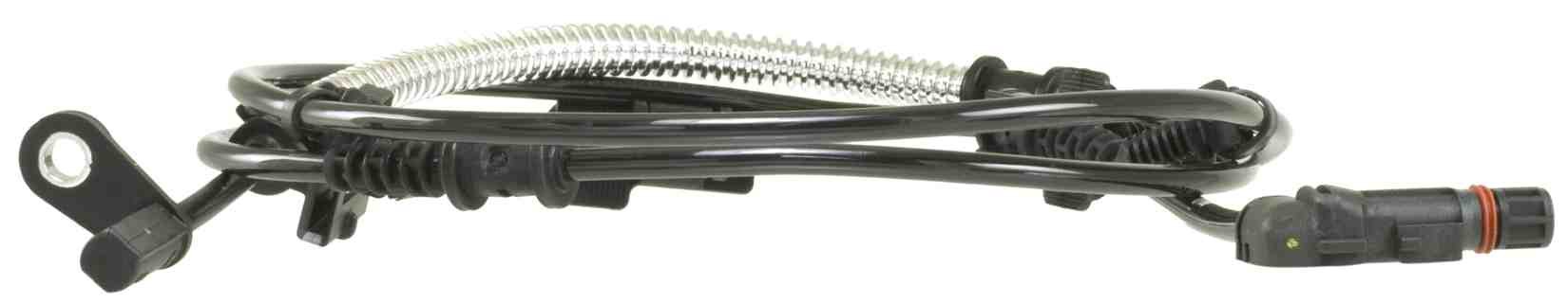 NTK ABS Wheel Speed Sensor