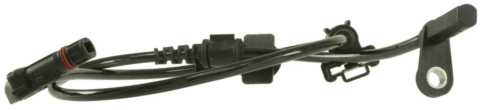 NTK ABS Wheel Speed Sensor