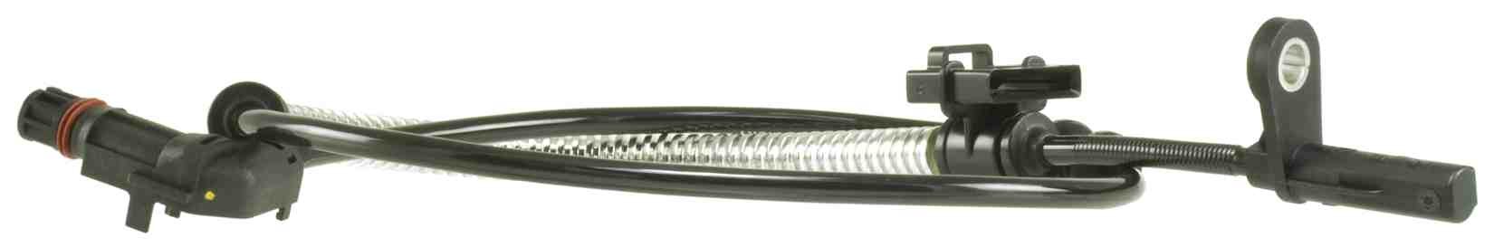 NTK ABS Wheel Speed Sensor