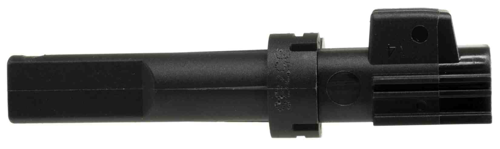 NTK ABS Wheel Speed Sensor