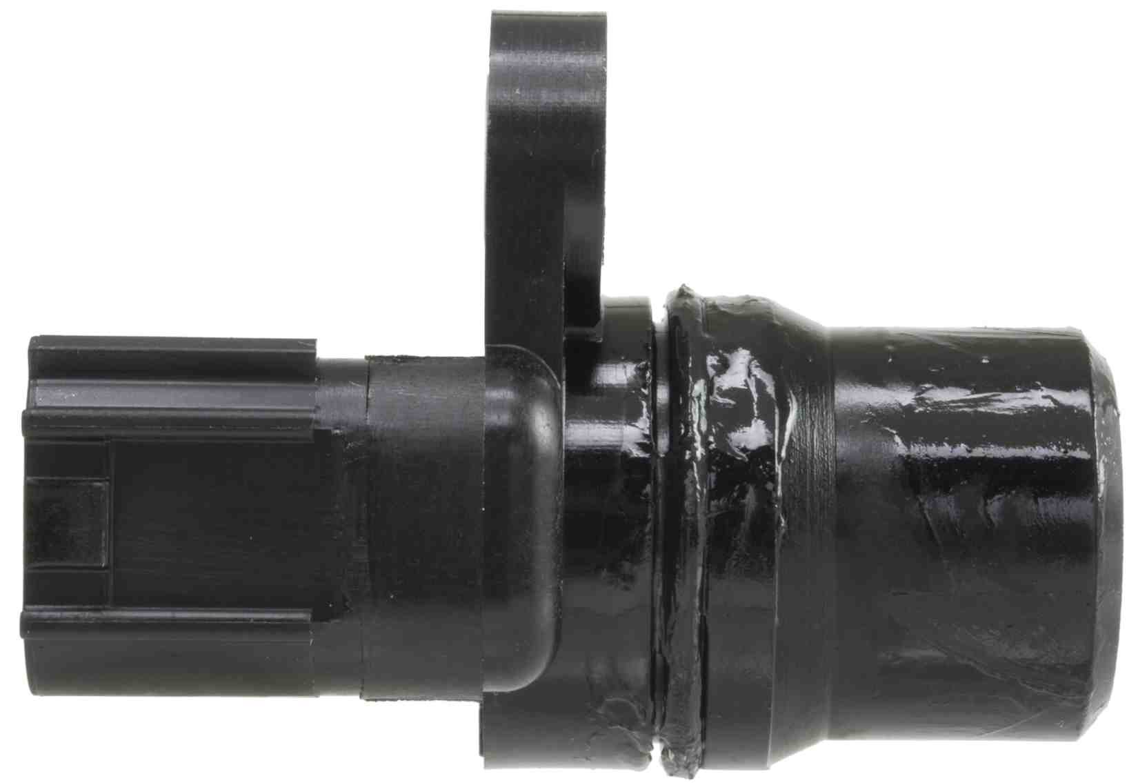 NTK ABS Wheel Speed Sensor