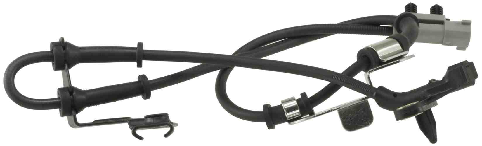 NTK ABS Wheel Speed Sensor