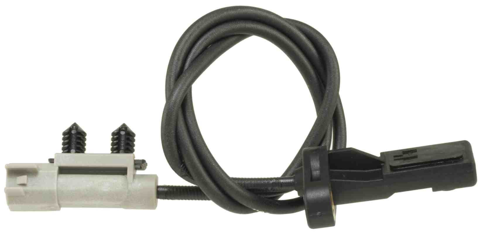 NTK ABS Wheel Speed Sensor