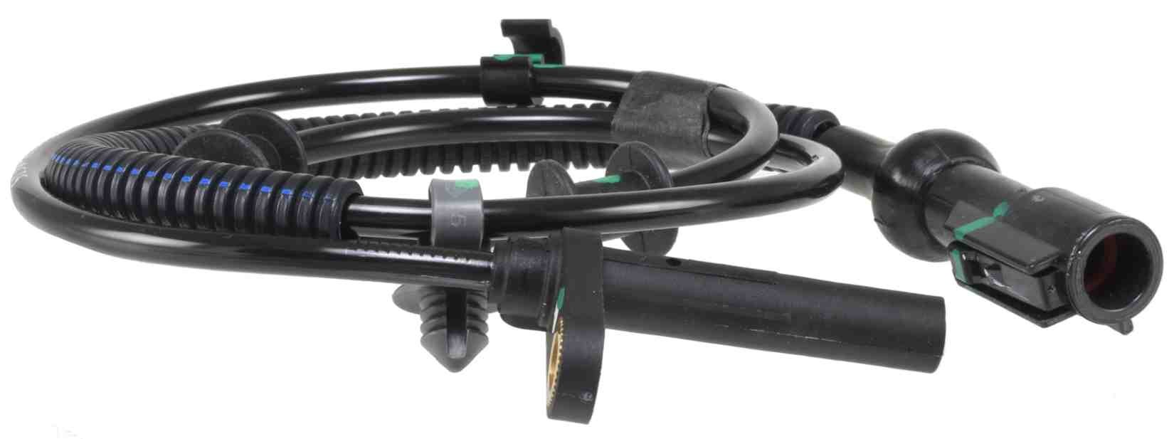 NTK ABS Wheel Speed Sensor