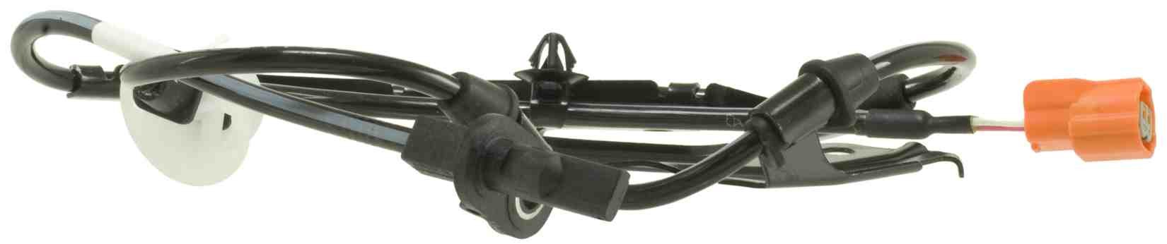 NTK ABS Wheel Speed Sensor
