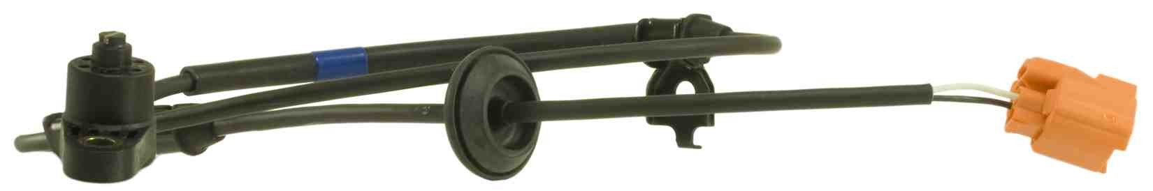 NTK ABS Wheel Speed Sensor