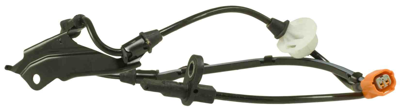 NTK ABS Wheel Speed Sensor
