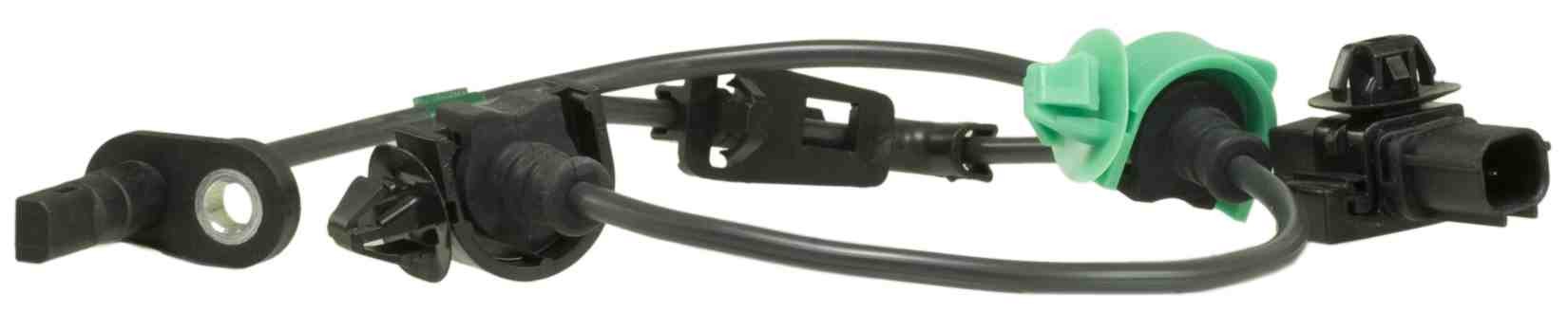 NTK ABS Wheel Speed Sensor