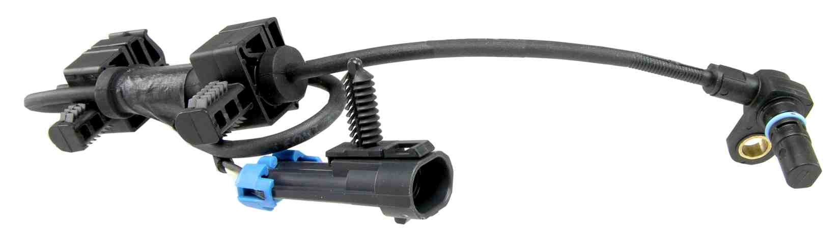 NTK ABS Wheel Speed Sensor