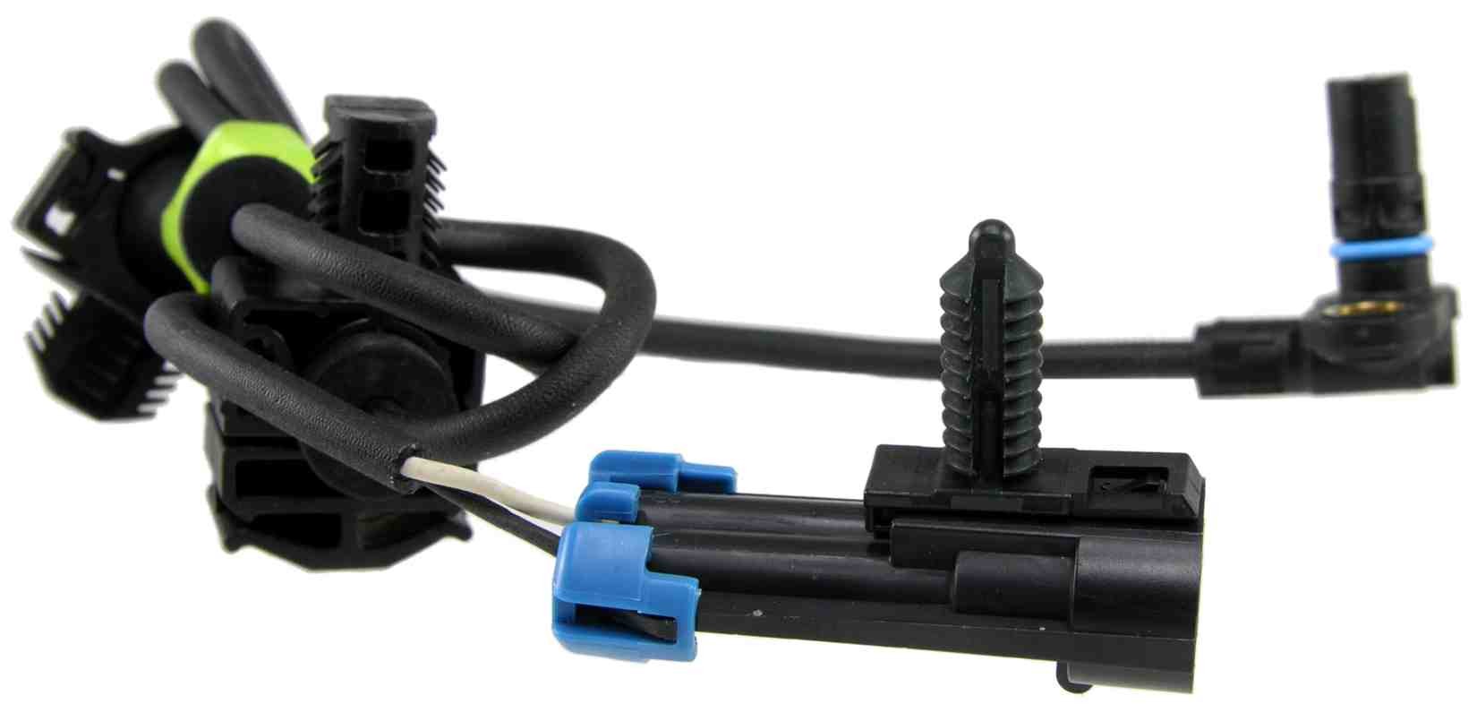NTK ABS Wheel Speed Sensor