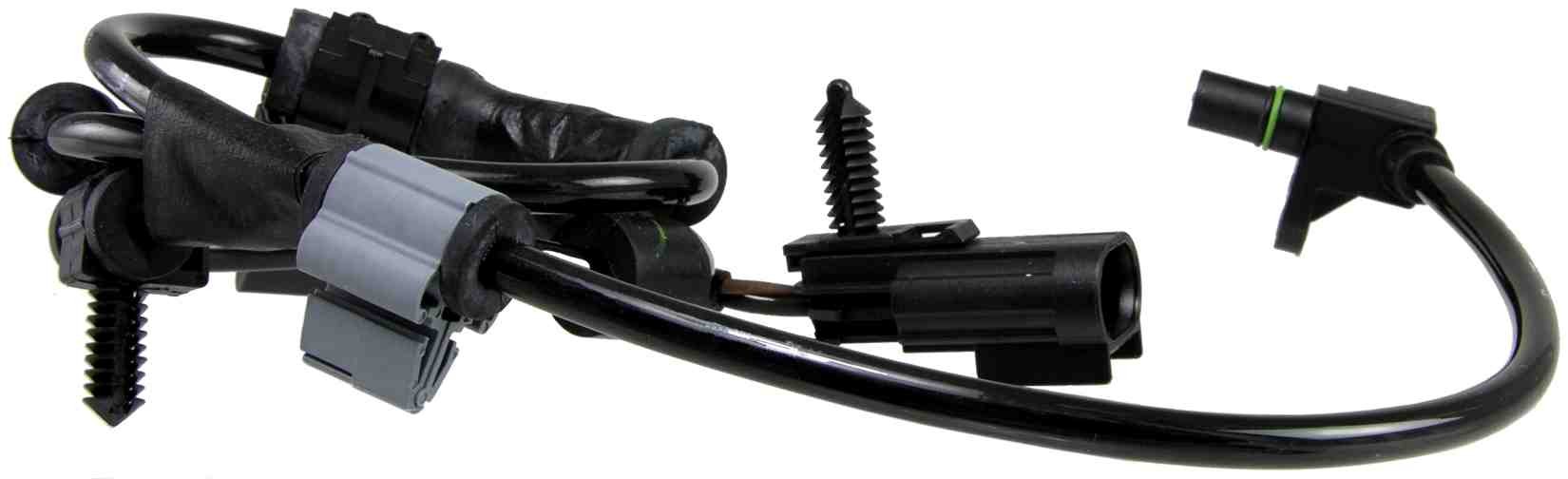 NTK ABS Wheel Speed Sensor