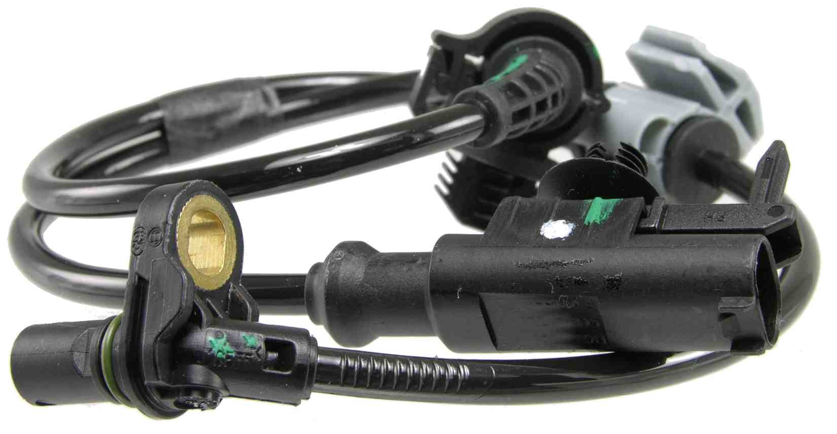 NTK ABS Wheel Speed Sensor