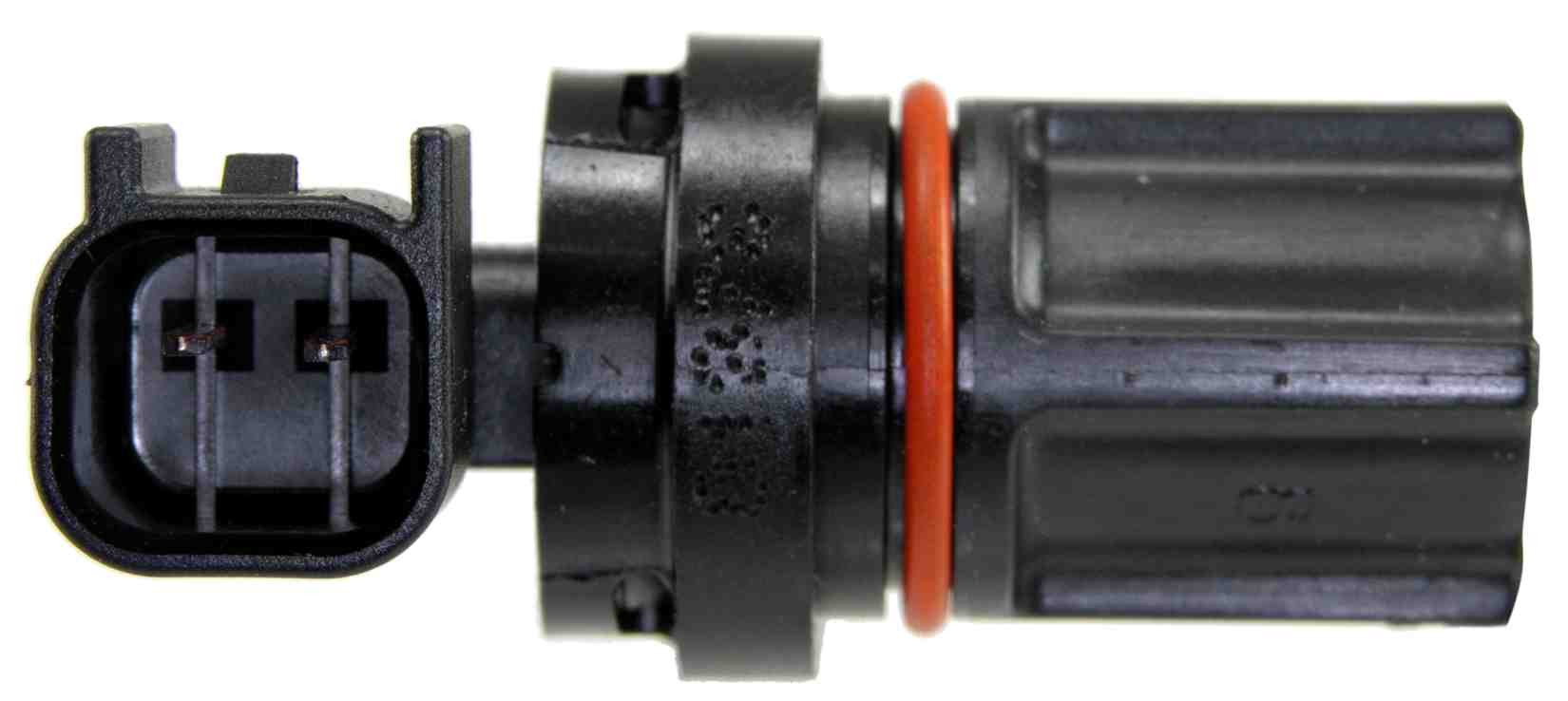 NTK Vehicle Speed Sensor