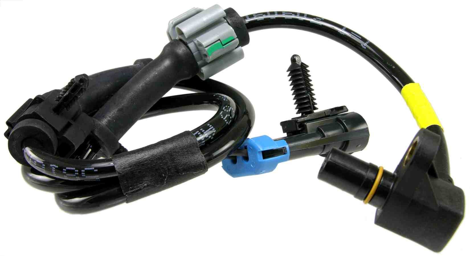 NTK ABS Wheel Speed Sensor