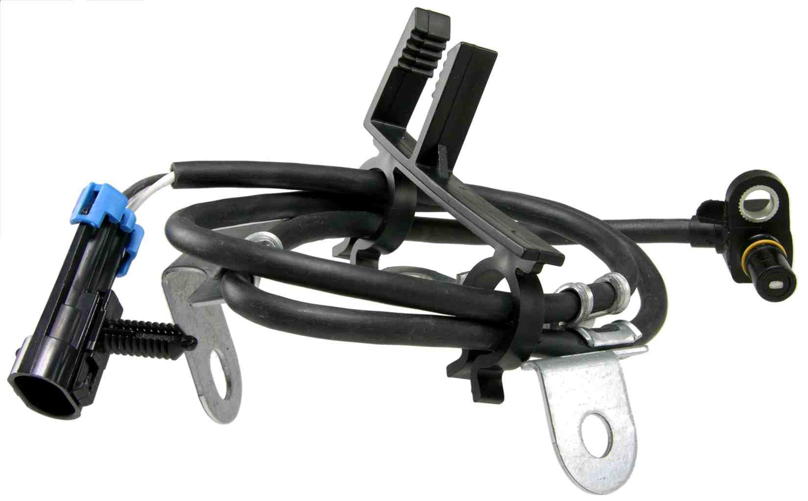 NTK ABS Wheel Speed Sensor