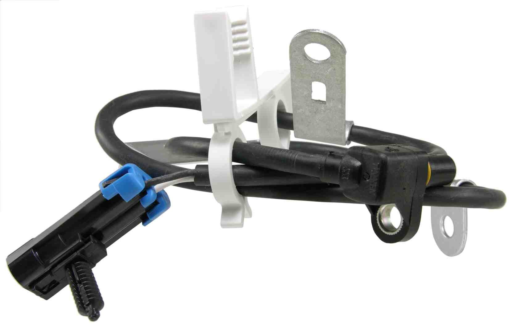 NTK ABS Wheel Speed Sensor