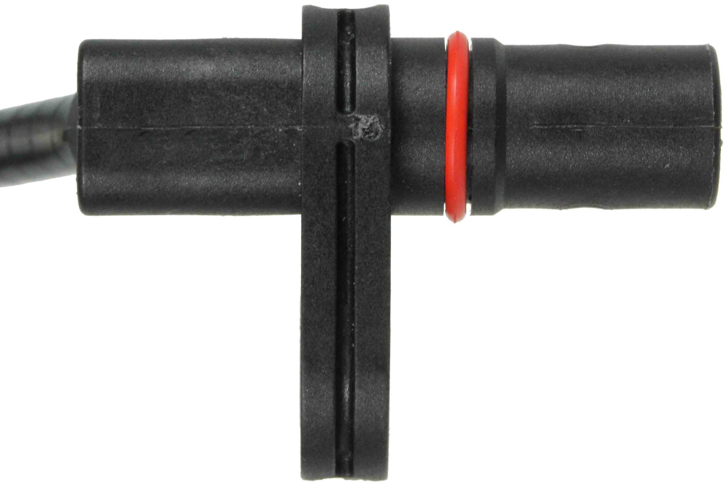 NTK ABS Wheel Speed Sensor