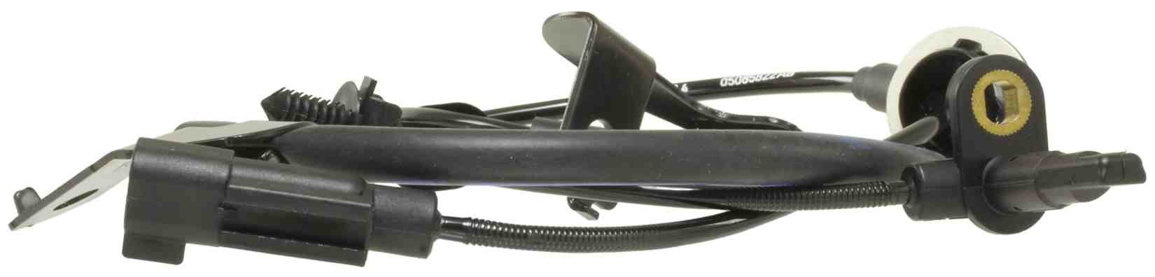 NTK ABS Wheel Speed Sensor