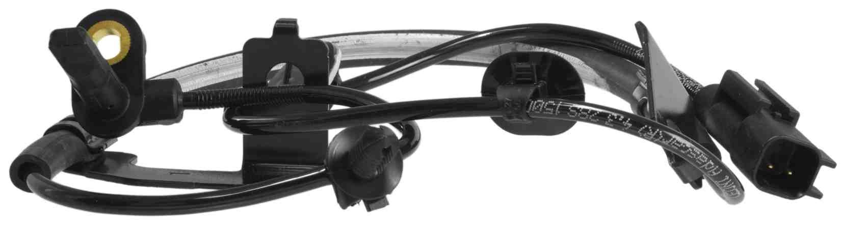 NTK ABS Wheel Speed Sensor