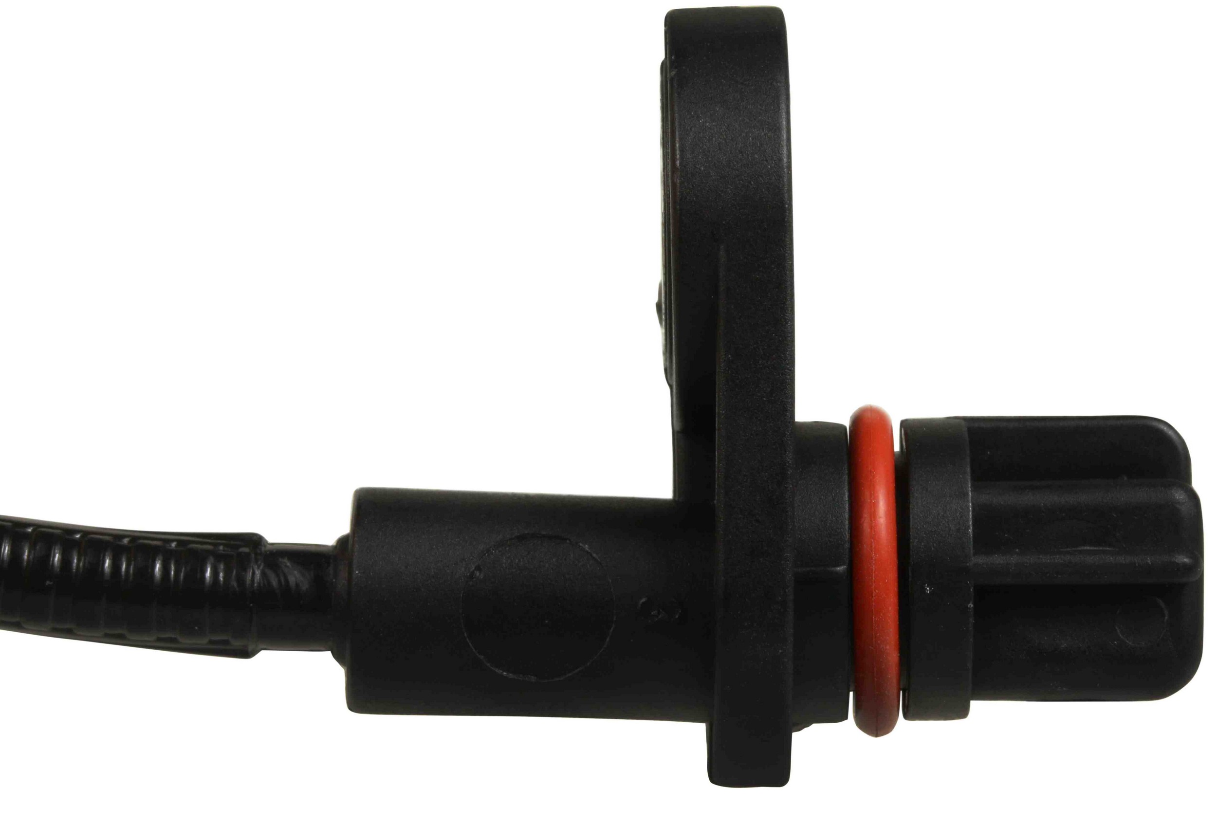 NTK ABS Wheel Speed Sensor